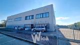 Superfici commerciali, RAVENNA, Casemurate, 895.000 €, 1125,00 mq