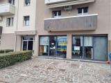 Superfici commerciali, CARPI, 130.000 €, 120,00 mq