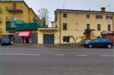 Superfici commerciali, MODENA, 185.000 €, 100,00 mq
