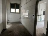 Superfici commerciali, GENOVA, 49.000 €, 120,00 mq