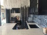 Appartamento, RICCIONE, 238.500 €, 55,00 mq
