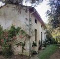 Casa, VIAREGGIO, 290.000 €, 140,00 mq