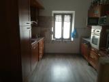 Appartamento, CALCERANICA AL LAGO, 220.000 €, 200,00 mq
