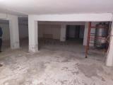 Superfici commerciali, ITRI, 55.000 €, 130,00 mq