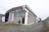 Superfici commerciali, MESERO, 550.000 €, 470,00 mq
