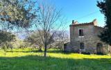 Casa, SPIGNO SATURNIA, 95.000 €, 280,00 mq