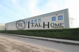 Superfici commerciali, GIUSSANO, 6.900.000 €, 7000,00 mq