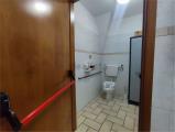Superfici commerciali, LIVORNO, 280.000 €, 270,00 mq