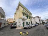 Superfici commerciali, NETTUNO, 49.000 €, 33,00 mq