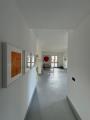 Appartamento, RICCIONE, 745.000 €, 170,00 mq