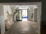 Superfici commerciali, CHIETI, 69.000 €, 151,00 mq
