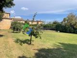 Casa, SOVICILLE, 290.000 €, 60,00 mq