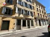 Superfici commerciali, GORIZIA, 60.454 €, 50,00 mq