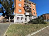 Superfici commerciali, TREZZO SULL