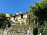 Casa, CELLE LIGURE, 300.000 €, 156,00 mq