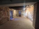 Superfici commerciali, VENEZIA, 400.000 €, 101,00 mq