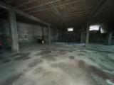 Superfici commerciali, MARANO DI NAPOLI, 57.000 €, 130,00 mq
