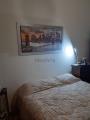 Appartamento, CAGLIARI, 85.000 €, 37,00 mq