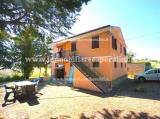 Casa, RECANATI, 230.000 €, 210,00 mq