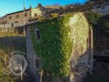 Casa, CORTONA, 725.000 €, 120,00 mq