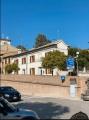Casa, CIVITANOVA MARCHE, 301.000 €, 200,00 mq