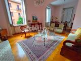 Appartamento, COSENZA, 165.000 €, 145,00 mq