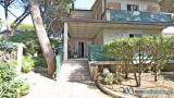 Casa, GROSSETO, 650.000 €, 300,00 mq