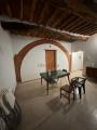 Casa, PIEVE A NIEVOLE, 260.000 €, 300,00 mq