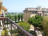 Appartamento, GROTTAMMARE, 180.000 €, 100,00 mq