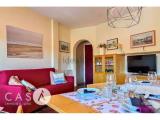 Appartamento, RICCIONE, 380.000 €, 120,00 mq