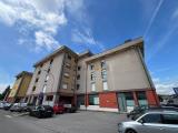 Appartamento, MONTECCHIO MAGGIORE, 160.000 €, 99,00 mq