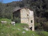 Casa, APRICALE, 55.000 €, 60,00 mq