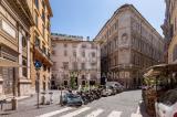 Superfici commerciali, ROMA, 480.000 €, 121,00 mq