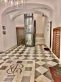 Appartamento, CAGLIARI, 250.000 €, 86,00 mq