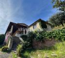 Casa, PIETRASANTA, 450.000 €, 120,00 mq