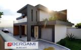 Casa, NETTUNO, 270.000 €, 90,00 mq