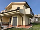 Casa, ALBANO LAZIALE, 350.000 €, 160,00 mq