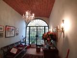 Casa, CASCIANA TERME, 690.000 €, 355,00 mq