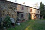 Casa, MONTESCUDAIO, 570.000 €, 600,00 mq
