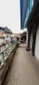 Casa, VOGHERA, 149.000 €, 165,00 mq