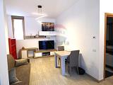 Appartamento, TRAVEDONA-MONATE, 104.000 €, 80,00 mq