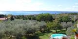 Casa, BOLSENA, 600.000 €, 320,00 mq