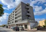 Superfici commerciali, BENEVENTO, 35.000 €, 35,00 mq
