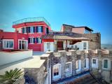 Casa, PERINALDO, 640.000 €, 386,00 mq