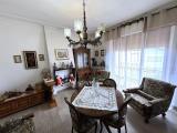 Appartamento, MACERATA, 129.000 €, 128,00 mq