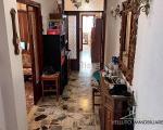 Appartamento, SENIGALLIA, 230.000 €, 90,00 mq