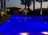 Casa, MANFREDONIA, 180.000 €, 120,00 mq
