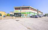 Superfici commerciali, MACERATA, 550.000 €, 580,00 mq