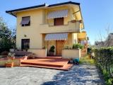 Casa, MASSA, Partaccia, 480.000 €, 210,00 mq