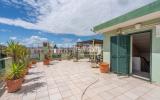 Appartamento, CAGLIARI, 529.000 €, 330,00 mq